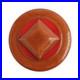 Bouton-ancien-Galalithe-Art-Deco-H-Hamm-1920-30-s-41-mm-Vintage-Button-01-zf
