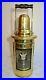 Brass-Ship-s-Binnacle-Lantern-jolie-lanterne-en-laiton-anglaise-1910-01-dln