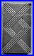 Briquet-a-essence-Art-Deco-Argent-LIGHTER-Feuerzeug-ACCENDINO-AANSTEKER-01-agfg