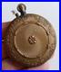 Briquet-ancien-art-deco-guilloche-floral-grand-rare-1920s-vintage-lighter-Poilu-01-ssa