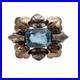 Broche-art-deco-vintage-bijoux-bleus-mariage-cadeau-de-mariage-pour-la-01-guoj