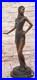Bronze-Art-Deco-Sculpture-par-Chiparus-Dansant-Femme-Figurine-de-Collection-01-mr