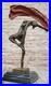 Bronze-Decor-Collection-Sculpture-Art-Deco-Speciale-Patine-Vitaleh-Designer-Acte-01-kj