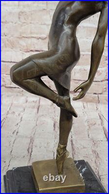 Bronze Décor Collection Sculpture Art Déco Spéciale Patine Vitaleh Designer Acte Bronze Décor Collection Sculpture Art Déco Spéciale Patine Vitaleh Designer Acte