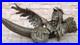 Bronze-Decor-de-Collection-Sculpture-Art-Deco-16-Indien-Native-Chef-Aigle-01-xos