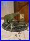 Bronze-animalier-art-deco-sculpture-en-bronze-pour-cet-encrier-socle-en-marbre-01-bls
