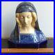 Buste-de-la-Vierge-Marie-Faience-Signe-Giuseppe-Gambogi-Art-Deco-01-yjug