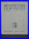 CANESI-Architetture-Luminose-ARCHITECTURE-LUMINEUSE-LUMINAIRES-ART-DECO-1934-01-iajc