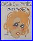 CASINO-DE-PARIS-1918-MISTINGUETT-Music-Hall-illustrateur-GESMAR-Art-Deco-01-eug