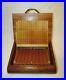 CAVE-A-CIGARES-ANCIENNE-ART-DECO-EN-BOIS-cigars-humidor-box-01-st