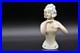 COLLECTION-HALF-DOLL-Buste-Nu-Porcelaine-Deutschland-1905-Art-Deco-01-lx