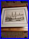 Cadre-Non-Vitre-70-Centimetres-Art-Arabe-exotisme-collection-deco-01-iwm