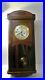 Carillon-Horloge-Pendule-Westminster-Art-Deco-8-Tiges-8-Marteaux-01-srax