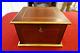 Cave-a-cigares-humidor-art-deco-1930-01-ljj