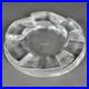 Cendrier-Art-Deco-Cuba-Verre-Blanc-Rene-Lalique-R-Lalique-Glass-Ashtray-01-xdlb