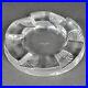 Cendrier-Art-Deco-Cuba-Verre-Blanc-Rene-Lalique-R-Lalique-Glass-Ashtray-01-zgoe