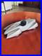 Cendrier-art-deco-Fond-d-aluminium-01-hrxd