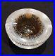 Cendrier-verre-Murano-Ala-bulles-bulle-Vintage-Ashtray-epoque-art-deco-annees-30-01-hohf