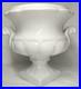 Ceramique-faience-coupe-fait-main-art-deco-Renaissance-Empire-France-collection-01-dy
