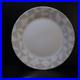 Ceramique-porcelaine-assiette-plate-Chris-G-collection-art-deco-France-N6799-01-vbo