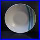 Ceramique-porcelaine-coupe-assiette-Chris-G-collection-art-deco-France-N6798-01-quw