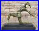 Chiparus-Cabaret-Style-Bronze-Danseuse-Statue-Elegant-Art-Deco-Collection-01-rc