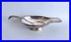 Christian-FJERDINGSTAD-pour-CHRISTOFLE-Sauciere-cygne-de-style-Art-deco-01-iuh