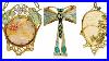 Christie-S-Art-Nouveau-Magnificent-Jewels-From-The-European-Collection-01-fbh