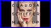 Claudia-Schiffer-Art-Deco-Makeup-Review-01-so