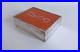 Coffret-Art-deco-Boite-a-cigarettes-a-carte-pierre-et-argent-925-1000eme-01-gdv