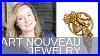 Collecting-Jewelry-Art-Nouveau-1890-1914-Jill-Maurer-01-tmoj