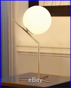 Collection Plafonnier Suspendu Lustre Applique Lampe Moderne Design led IC light