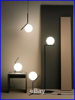 Collection Plafonnier Suspendu Lustre Applique Lampe Moderne Design led IC light