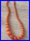 Collier-ancien-Art-Deco-en-ambre-presse-perles-olive-vintage-retro-collection-01-kvr