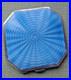 Compact-Art-Deco-En-Argent-Stg-Attrayant-Et-Email-Bleu-H-M-1939-Deakin-Francis-01-brkb