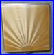 Compact-Art-Deco-En-Argent-Stg-Et-Email-Jaune-Attrayant-H-M-1938-Harmon-Bros-01-tv