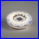 Coupe-Opalescent-Bowl-Opalescent-Art-Deco-1930-Gueron-Plat-Objet-Collection-01-jn