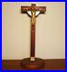 Croix-Christ-palissandre-bronze-Rene-Robert-salon-1930-Art-Deco-eglise-de-Guise-01-hlb