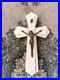 Crucifix-Christ-en-Croix-Marbre-Blanc-Art-Deco-Geometrique-1930-01-gv