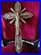 Crucifix-art-deco-01-xqk