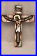 Crucifix-christ-en-croix-en-ceramique-epoque-art-deco-XX-siecle-01-ao