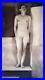 Curiosa-Art-Deco-grande-photographie-femme-nue-drape-tirage-original-ancien-01-on