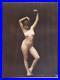 Curiosa-Art-Deco-grande-photographie-portrait-femme-nue-tirage-original-ancien-01-dz