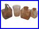 Czech-Necessaire-De-Toilette-3-Flacon-A-Parfum-Art-Deco-Perfume-Bottle-Set-01-gds