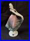 Dame-Dansante-En-Porcelaine-Art-Deco-Allemande-Numerotee-Au-Fond-01-db