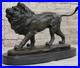 De-Collection-Africain-Lion-Sculpture-Par-Miguel-Lopez-Signee-Milo-Art-Deco-S-01-wurl