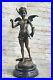 De-Collection-Art-Bronze-Sculpture-Putti-Cupidon-Deco-Mythique-St-Valentin-En-01-hhix