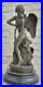 De-Collection-Art-Bronze-Sculpture-Putti-Cupidon-Deco-Mythique-St-Valentin-En-01-kh