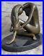 De-Collection-Art-Deco-Sculpture-Nu-Femme-Femelle-Corps-Bronze-Statue-Figurine-01-dxr