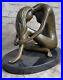 De-Collection-Art-Deco-Sculpture-Nu-Femme-Femelle-Corps-Bronze-Statue-Figurine-01-gak
